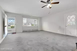 25 Gardenia Way, Toms River Township, NJ 08755 - Photo 9