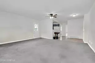 25 Gardenia Way, Toms River Township, NJ 08755 - Photo 7