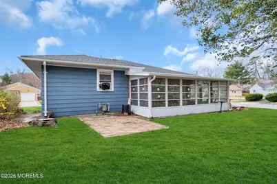 25 Gardenia Way, Toms River Township, NJ 08755 - Photo 25