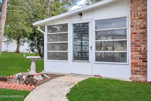 25 Gardenia Way, Toms River Township, NJ 08755 - Photo 23