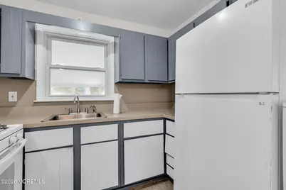 25 Gardenia Way, Toms River Township, NJ 08755 - Photo 13