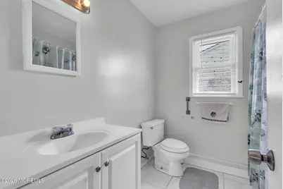 25 Gardenia Way, Toms River Township, NJ 08755 - Photo 15