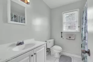 25 Gardenia Way, Toms River Township, NJ 08755 - Photo 15