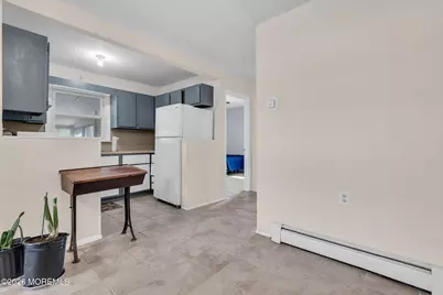 25 Gardenia Way, Toms River Township, NJ 08755 - Photo 11