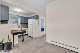 25 Gardenia Way, Toms River Township, NJ 08755 - Photo 11