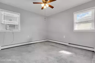 25 Gardenia Way, Toms River Township, NJ 08755 - Photo 19