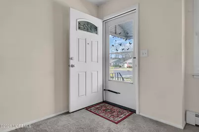 25 Gardenia Way, Toms River Township, NJ 08755 - Photo 5