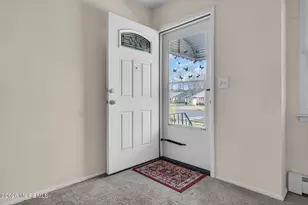 25 Gardenia Way, Toms River Township, NJ 08755 - Photo 5