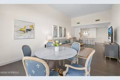 20 Melrose Terrace #606, Long Branch, NJ 07740 - Photo 9