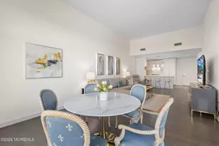 20 Melrose Terrace, Long Branch, NJ 07740 - Photo 9