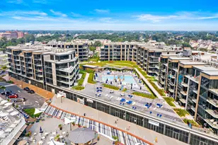 20 Melrose Terrace, Long Branch, NJ 07740 - Photo 5