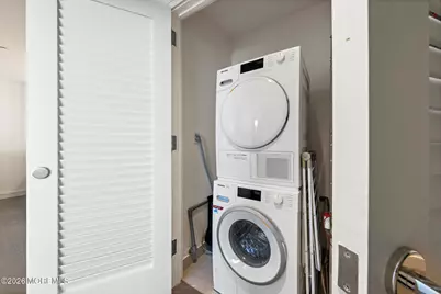 20 Melrose Terrace #606, Long Branch, NJ 07740 - Photo 23