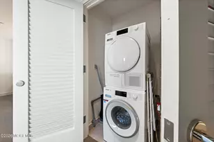 20 Melrose Terrace, Long Branch, NJ 07740 - Photo 23