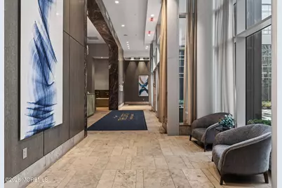 20 Melrose Terrace #606, Long Branch, NJ 07740 - Photo 35