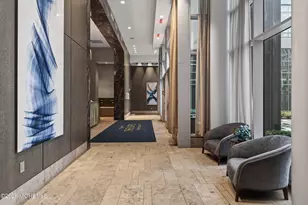 20 Melrose Terrace, Long Branch, NJ 07740 - Photo 35