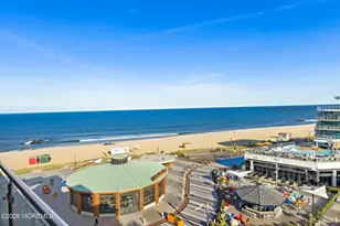 20 Melrose Terrace, Long Branch, NJ 07740 - Photo 1