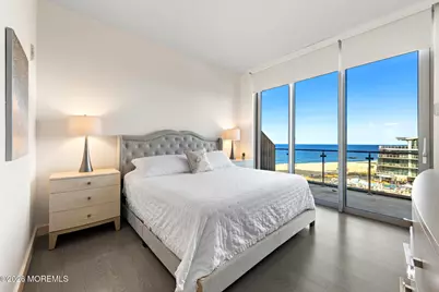 20 Melrose Terrace #606, Long Branch, NJ 07740 - Photo 13