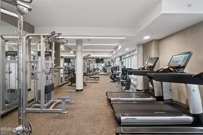 20 Melrose Terrace #606, Long Branch, NJ 07740 - Photo 29