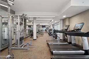 20 Melrose Terrace, Long Branch, NJ 07740 - Photo 29