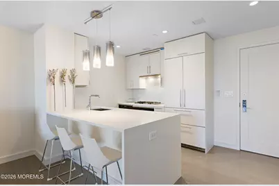 20 Melrose Terrace #606, Long Branch, NJ 07740 - Photo 11