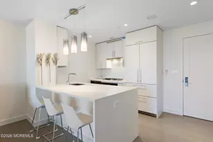 20 Melrose Terrace, Long Branch, NJ 07740 - Photo 11