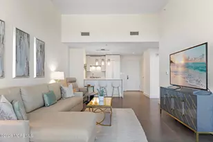 20 Melrose Terrace, Long Branch, NJ 07740 - Photo 7