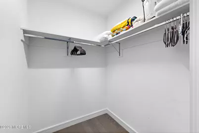 20 Melrose Terrace #606, Long Branch, NJ 07740 - Photo 17