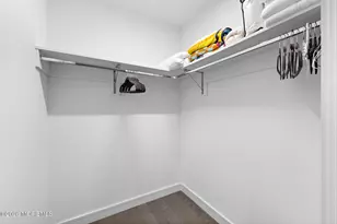 20 Melrose Terrace, Long Branch, NJ 07740 - Photo 17