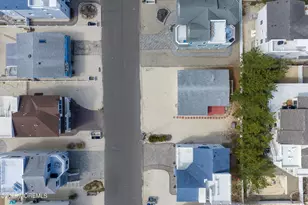 23 W Tebco Terrace, Long Beach Township, NJ 08008 - Photo 13