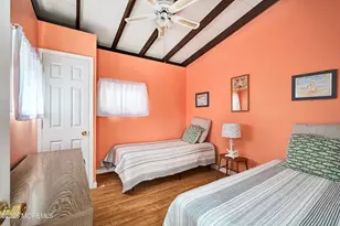 23 W Tebco Terrace, Long Beach Township, NJ 08008 - Photo 29