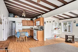 23 W Tebco Terrace, Long Beach Township, NJ 08008 - Photo 21