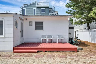 23 W Tebco Terrace, Long Beach Township, NJ 08008 - Photo 35