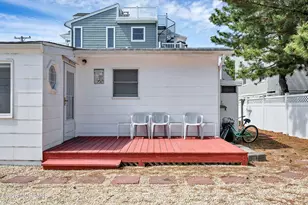 23 W Tebco Terrace, Long Beach Township, NJ 08008 - Photo 35