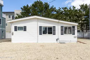 23 W Tebco Terrace, Long Beach Township, NJ 08008 - Photo 3