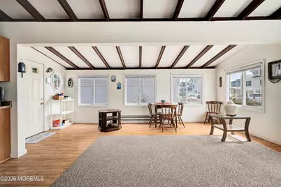 23 W Tebco Terrace, Long Beach Township, NJ 08008 - Photo 23