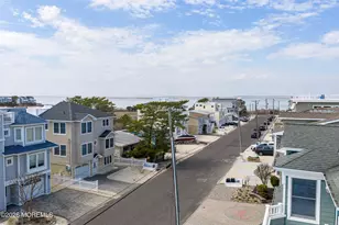 23 W Tebco Terrace, Long Beach Township, NJ 08008 - Photo 15