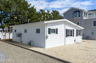 23 W Tebco Terrace, Long Beach Township, NJ 08008 - Photo 5