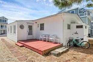 23 W Tebco Terrace, Long Beach Township, NJ 08008 - Photo 37