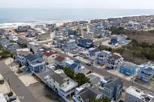 23 W Tebco Terrace, Long Beach Township, NJ 08008 - Photo 19