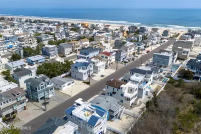 23 W Tebco Terrace, Long Beach Township, NJ 08008 - Photo 9