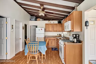 23 W Tebco Terrace, Long Beach Township, NJ 08008 - Photo 27