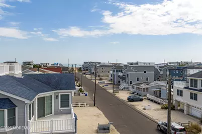 23 W Tebco Terrace, Long Beach Township, NJ 08008 - Photo 17