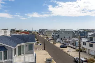 23 W Tebco Terrace, Long Beach Township, NJ 08008 - Photo 17