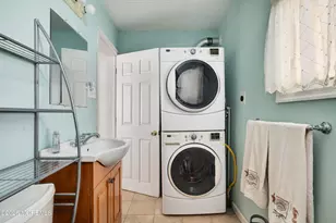 23 W Tebco Terrace, Long Beach Township, NJ 08008 - Photo 33