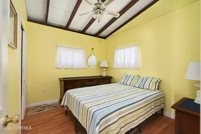 23 W Tebco Terrace, Long Beach Township, NJ 08008 - Photo 31