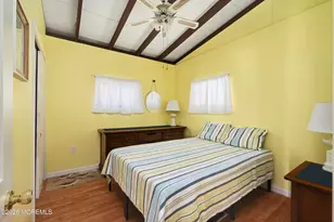 23 W Tebco Terrace, Long Beach Township, NJ 08008 - Photo 31