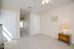 12 Marissa Dr, New Egypt, NJ 08533 - Photo 23