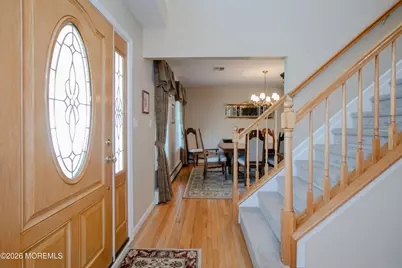 12 Marissa Drive, New Egypt, NJ 08533 - Photo 31