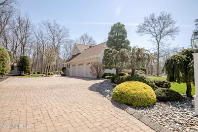 12 Marissa Drive, New Egypt, NJ 08533 - Photo 7