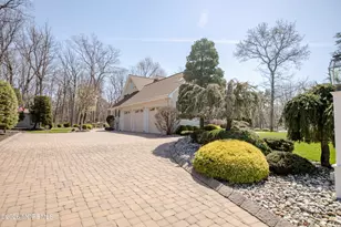 12 Marissa Dr, New Egypt, NJ 08533 - Photo 7